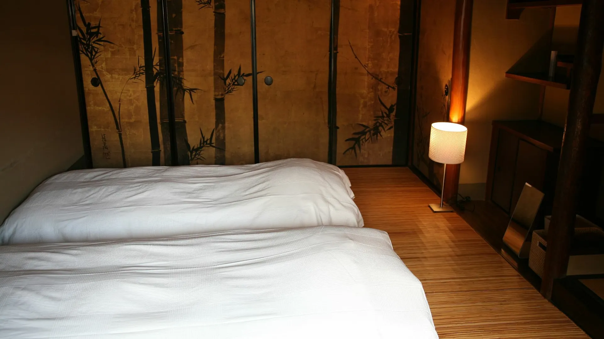 Guesthouse Tenkai كيوتو 0*,  اليابان