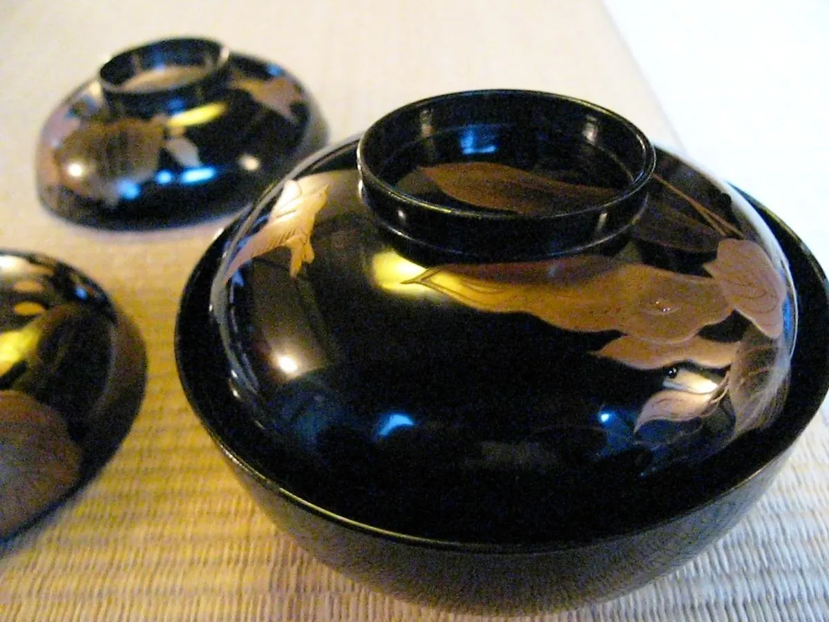 Guesthouse Tenkai 京都