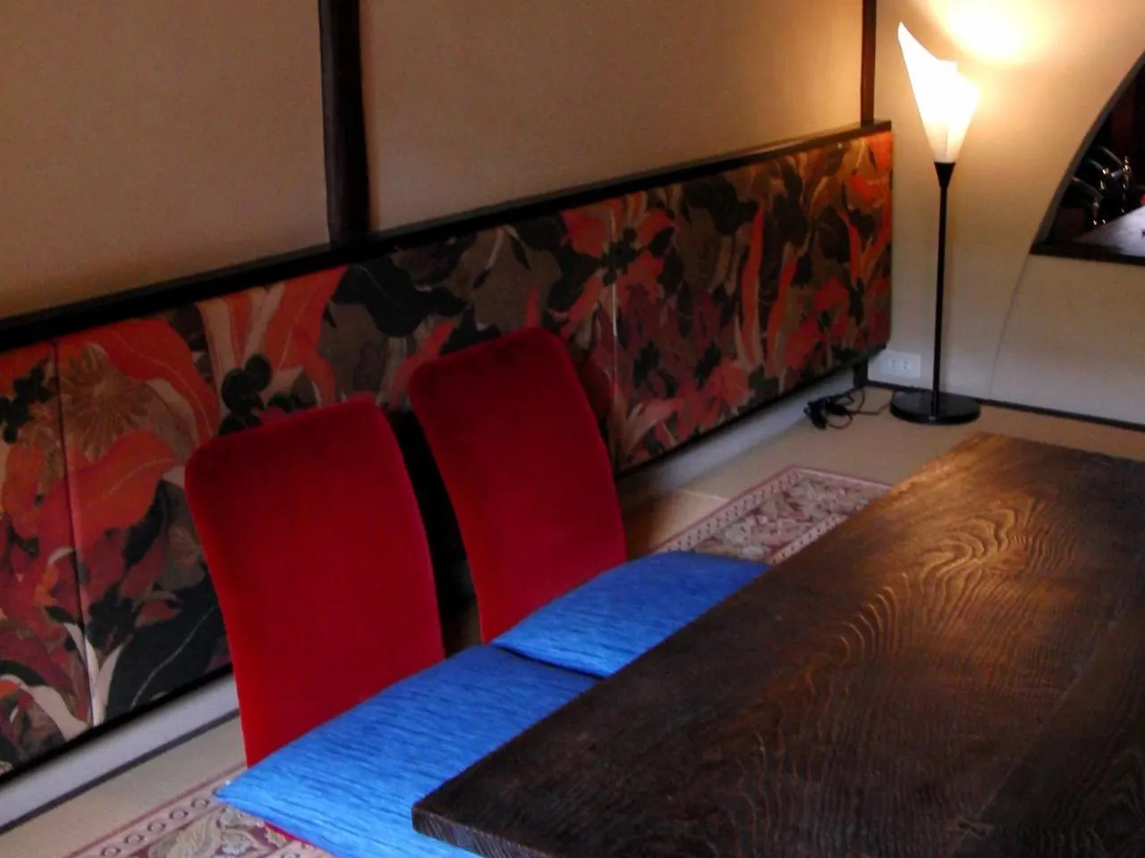 Guesthouse Tenkai 京都 日本