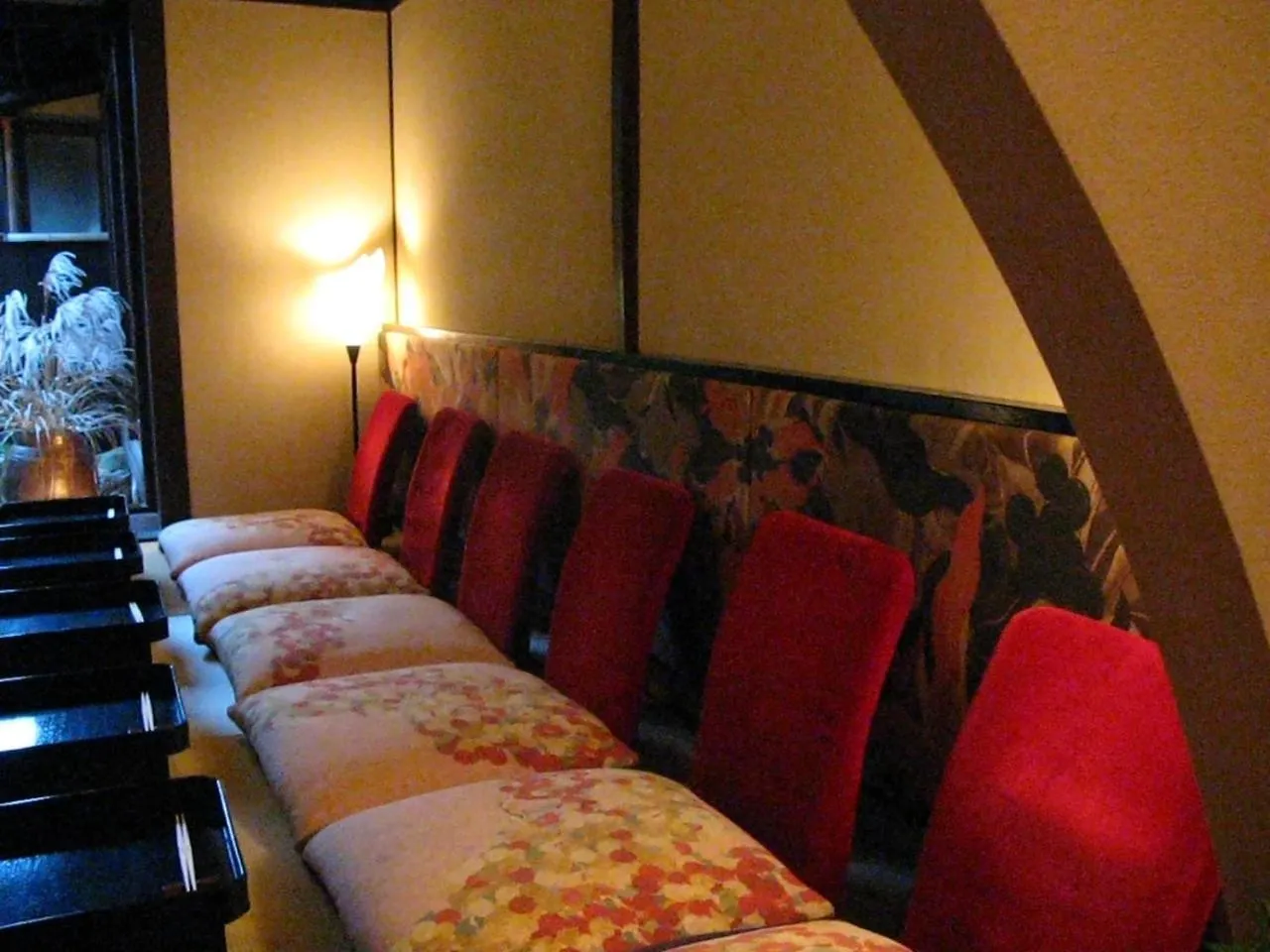 Guesthouse Tenkai 京都 0*,  日本