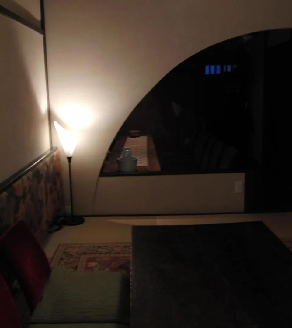 Casa de Férias Guesthouse Tenkai Quioto Japão