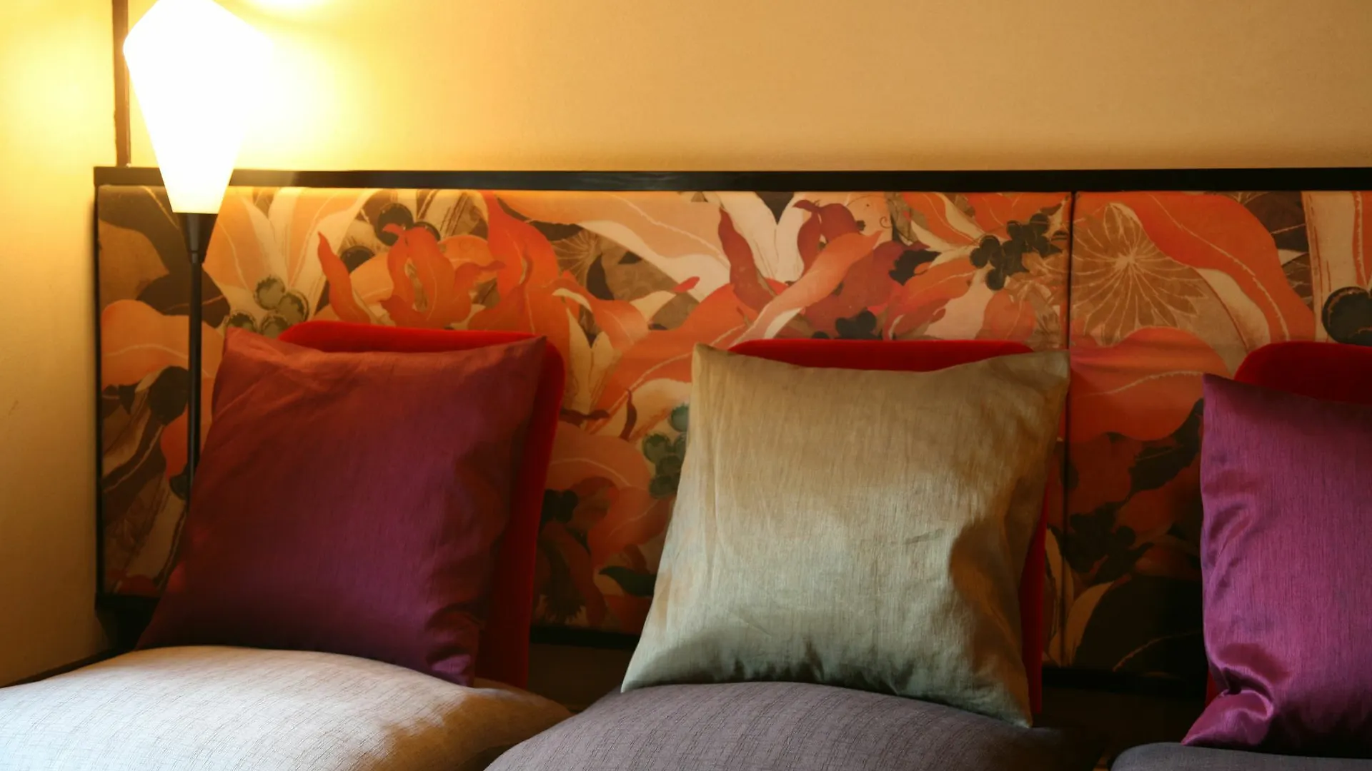Guesthouse Tenkai Quioto 0*,